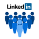 Illustration for article titled Social Media Marketing Tips for Beginners